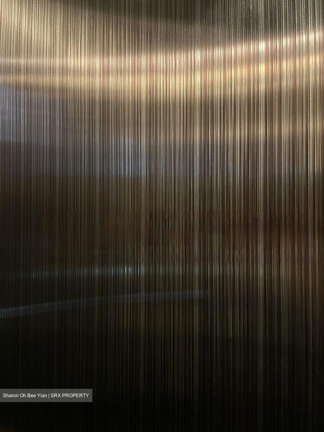 Win 5 (D27), Factory #460757541